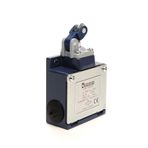Emas L53K13MIM311 Metal Makaralı Kol