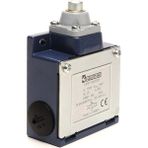Emas L53K13PUM211 - Switch