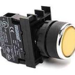 Emas LED220S Duylu Led