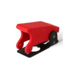 Emas MAK Plastik Mandallı Switch