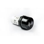 Emas Mb Serisi Buzzer 12V