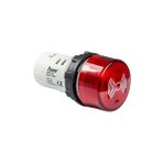 Emas MBZS220S MB Seri Monoblok Buzzer