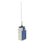 EMAS METAL SPİRAL TELLİ SINIR ŞALTERİ