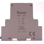 Emas MKS1-YKD01 1NA 1NK Yardımcı Kontak