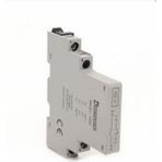 Emas MKS1-YKD01 Mks1 Yardımcı Kontagı Stop Start - Kontaktör