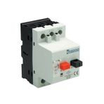Emas MKS1TM-0.63 Termik Manyetik Korumalı Şalter