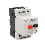 Emas MKS1TM-16 10-16A Motor Koruma Şalteri