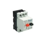 Emas MKS1TM-20 16-20 Amper Motor Koruma Şalteri