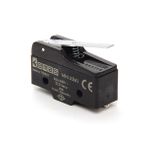 Emas MN1KIM1 1 CO Kontak Asal Switch