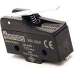 Emas MN1KIM1 ,KOL-40MM KONTAK-1A1K Mini Sivic