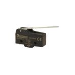 Emas MN1KIM2 1 CO Kontak Asal Switch