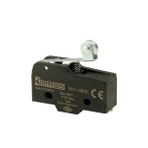 Emas MN1MIM1 1 CO Kontak Asal Switch