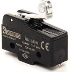 Emas MN1MIM1 ,makara KOL-25MM KONTAK-1A1K Mini Sivic