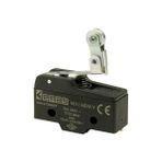 Emas MN1MIM1Y 1 CO Kontak Asal Switch