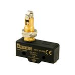 Emas MN1MUM8 Mini Switch