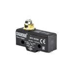 Emas MN1MUM9 1 CO Kontak Asal Switch