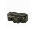 Emas MN1PUM1 Mini Switch