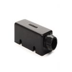 Emas MN1YKAP Mini Switch