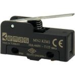Emas MN2KIM1 ,pim KONTAK-1A1K Mini Sivic