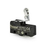 Emas MN2MIM1Y 1 CO Kontak Asal Switch