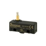 Emas MN2PUM3 Mini Switch