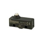 Emas MN2PUM7 Mini Switch