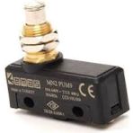 Emas MN2PUM9 ,PIM-40MM KONTAK-1A1K Mini Sivic