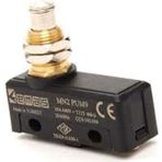 Emas MN2PUM9 - Switch