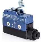 Emas MN3MIM1 ,makara KOL-25MM KONTAK-1A1K Mini Sivic