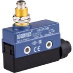 Emas MN3PUM9 ,PIM-20MM KONTAK-1A1K Mini Sivic