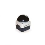 Emas P1C300M72H 72 mm Mantar Buton