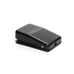 Emas PDM1 Pedal Anahtar