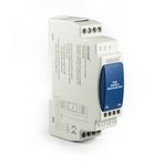 Emas RR3MP2F RR3 Serisi 230 Vac 1CO10A Röle