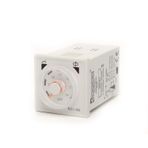 Emas Rz1A2C03S-5 03 Sn Analog 220 V Zaman Rölesi