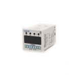 Emas RZ1D1S5 0.1SN-99S 220 AC 1 Enversör Dijital Zaman Rölesi