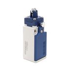 Emas Sınır Şalter L5K13Rem121 Açısal 130 Mm