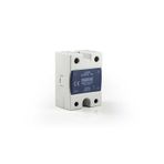 Emas SSRP1DA025 25A Solid State Röle