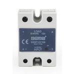 Emas SSRP1DC120 120A 50-640V AC Solid State Röle