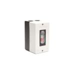 Emas Tsp 16.0 Termik Şartel - 16 A