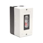 Emas TSP-16 11-16A Motor Koruma Şalteri