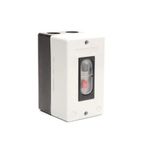 Emas Tsp-8.50 Termik Şalter Kutulu 5-8.5a