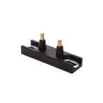Emas Z70 Asansör Switch
