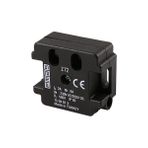 Emas Z72 Asansör Switch