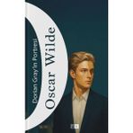 Ematcrt Dorian Gray'in Portresi