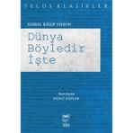 Ematcrt Dünya Böyledir Işte
