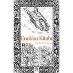 Ematcrt Enok'un Kitabı - Gerçeği Bul'un Önsözüyle