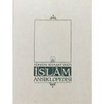 Ematcrt Islam Ansiklopedisi Cilt: 2