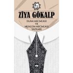 Ematcrt Islam Mecmuası ve Muallim Mecmuası Yazıları