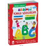 Ematcrt Örnek Cümleli Resimli Türkçe Sözlüğüm