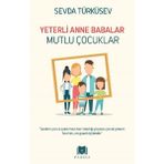 Ematcrt Parana Yeterli Anne Babalar Mutlu Çocuklar Anasınıfı Kitap 2012 Basım Dili Türkçe